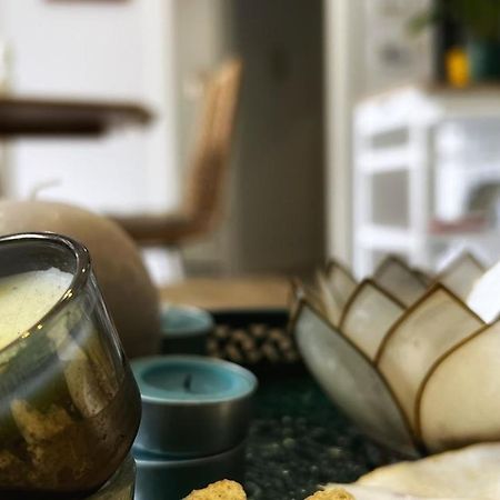 La Casita De Maria Lägenhet Getxo Exteriör bild